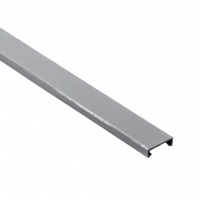 181-91004 HellermannTyton  Cables Wires - Management
